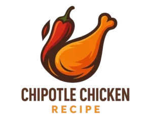 chipotle chicken recipe